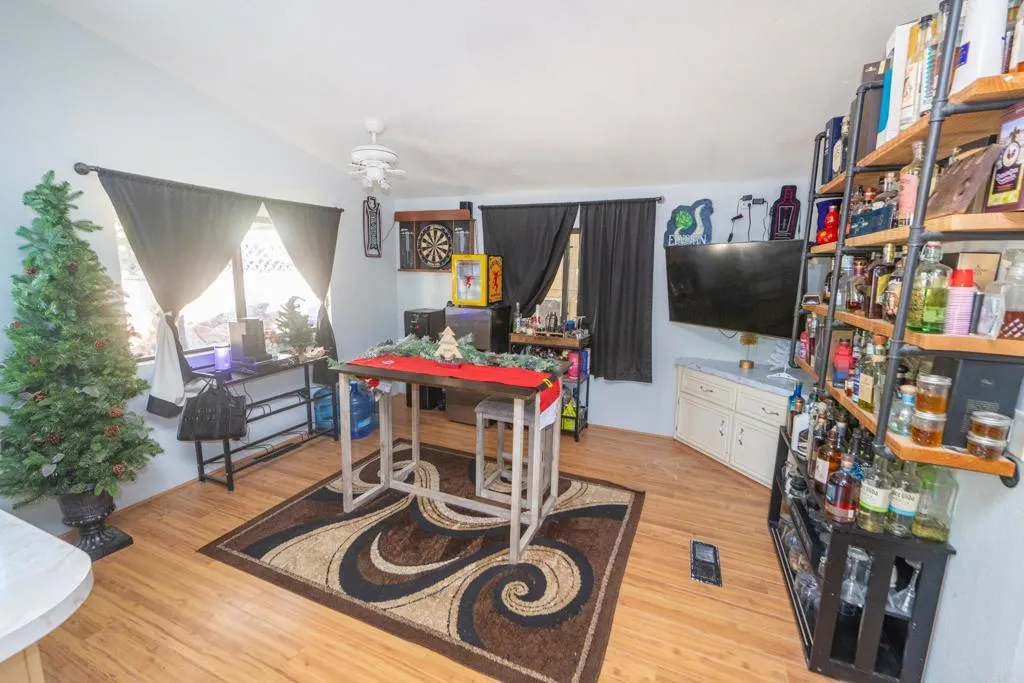 Additional image 90 of 12506 Royal Road Unit 4, El Cajon, CA 92021