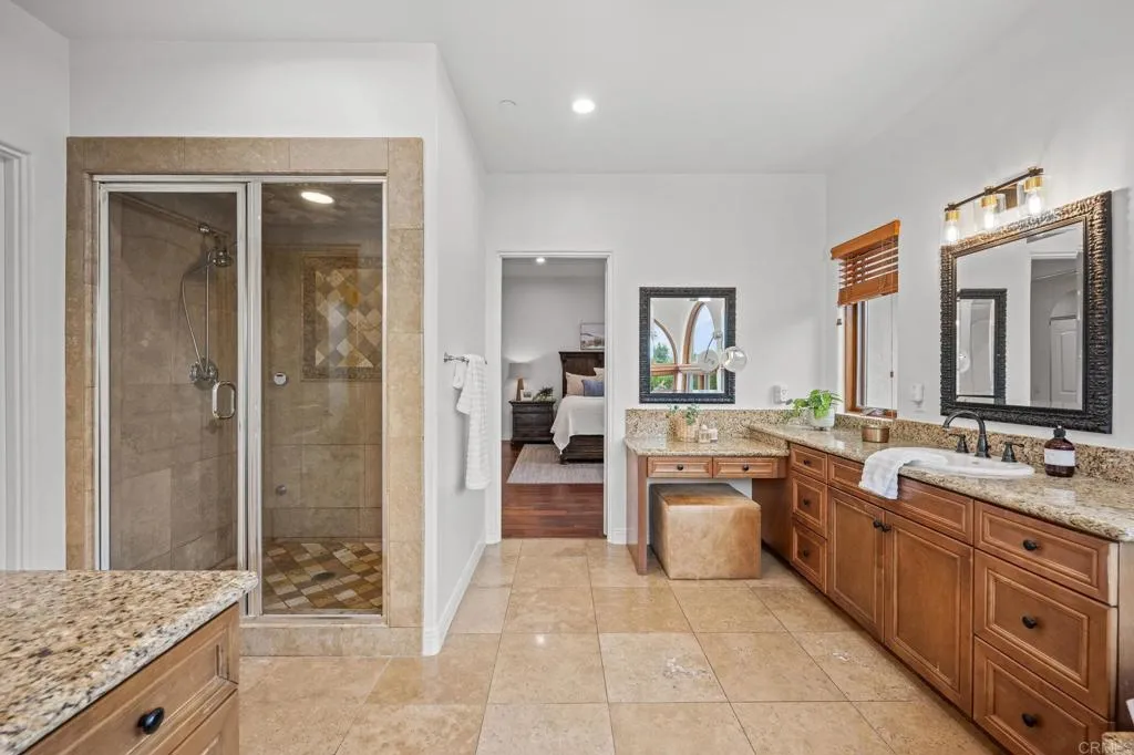 Additional image 92 of 4149 Manchester Avenue, Encinitas, CA 92024