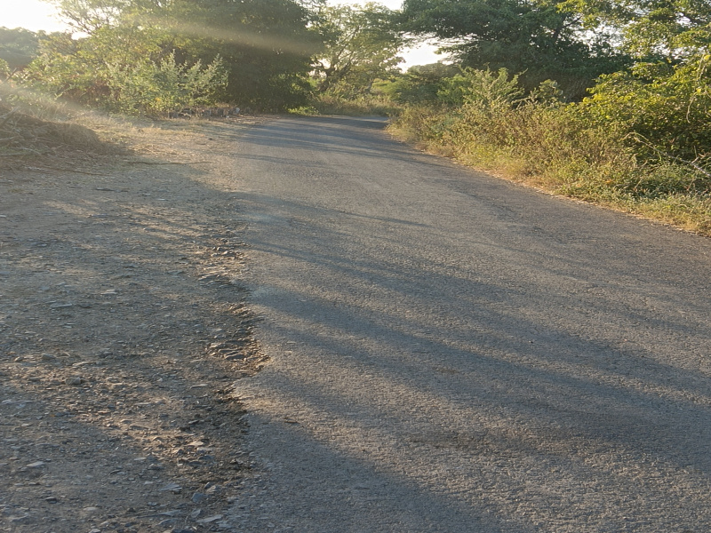 Additional image 2 of Kalameshwar, Nagpur