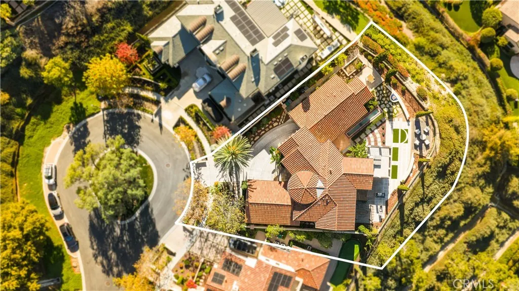 Additional image 32 of 21 Alexa Ln, Ladera Ranch, CA 92694