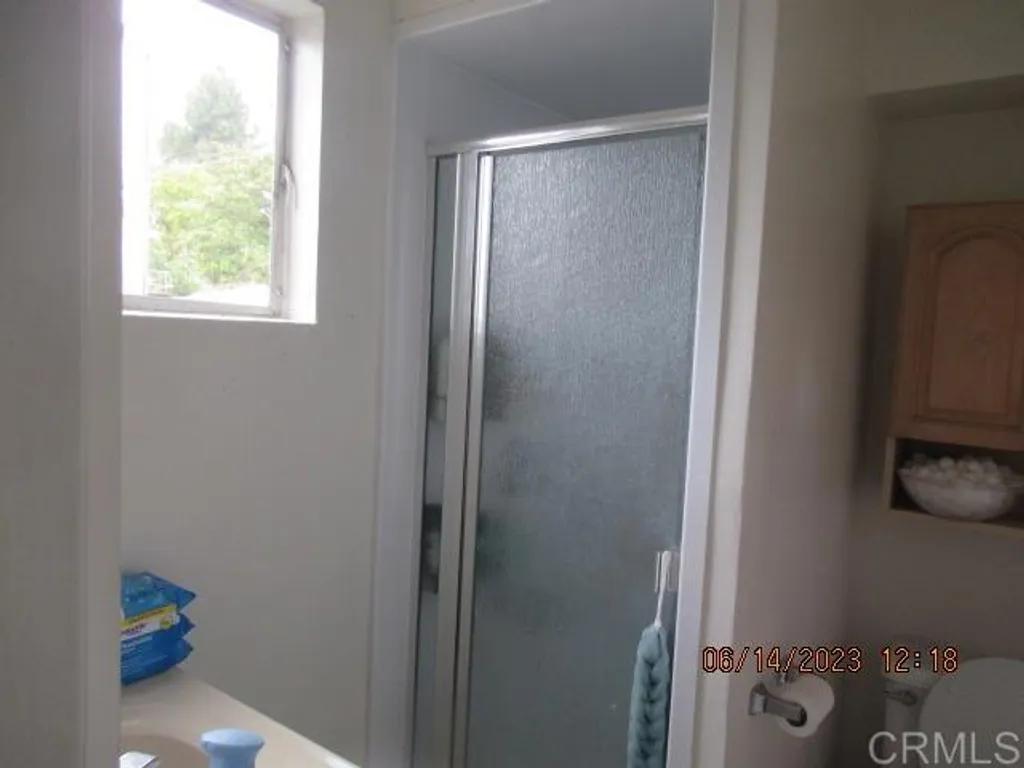 Additional image 8 of 112 Country Club Drive, Chula Vista, CA 91911