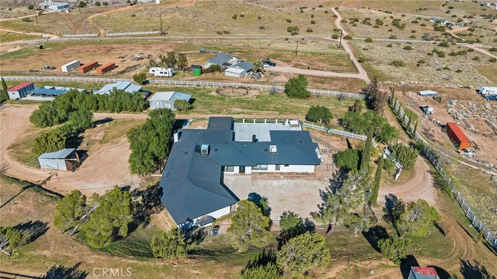 Additional image 118 of 1836 Carson Mesa, Palmdale, CA 93550