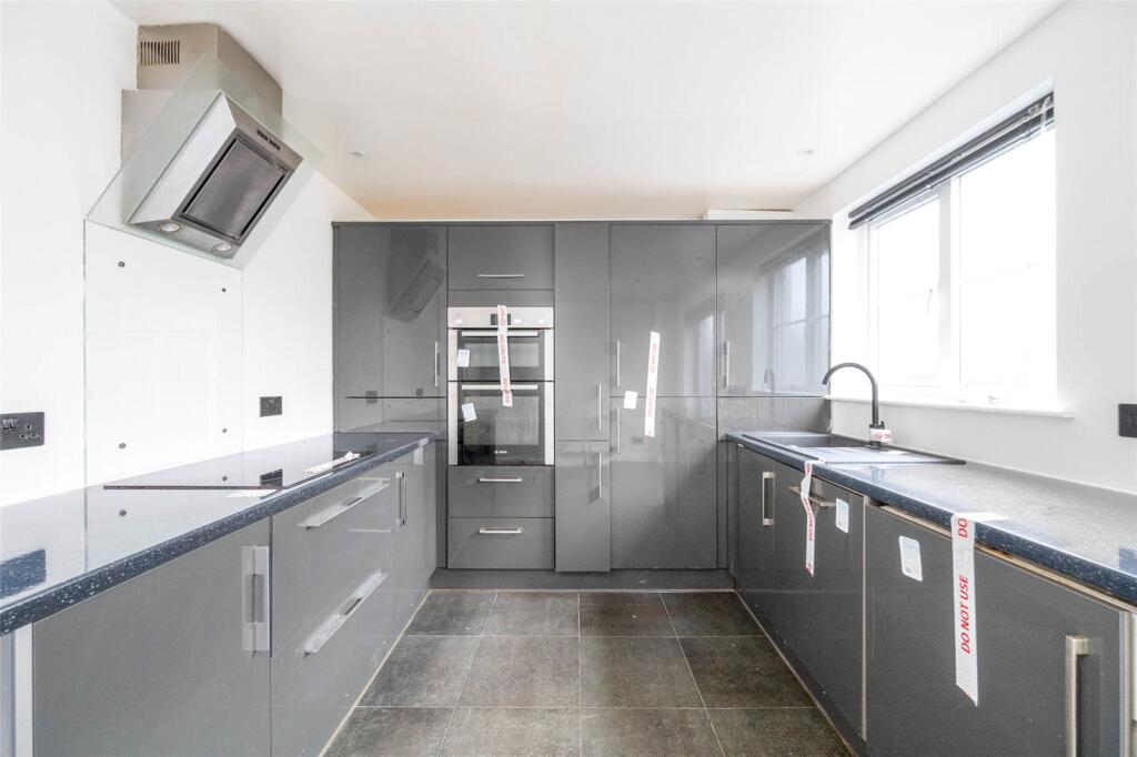 Additional image 8 of 18 Greystone Place, Newtonhill, Aberdeenshire, AB39