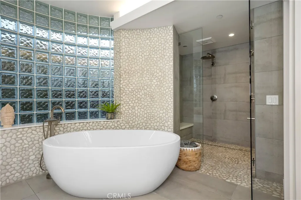 Additional image 79 of 2630 San Angelo Drive, Claremont, CA 91711