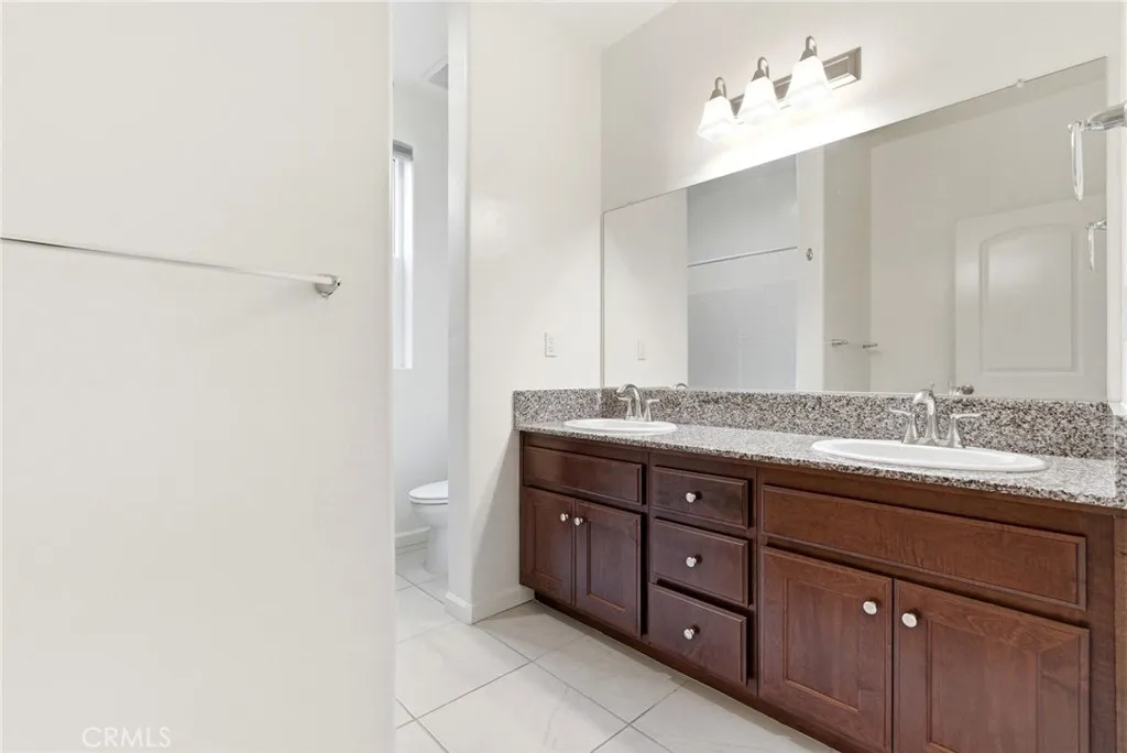 Additional image 16 of 4613 W Payson Court, Visalia, CA 93291