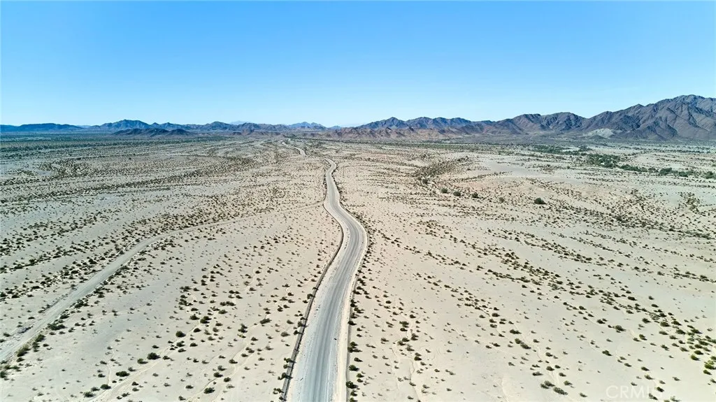 Additional image 2 of 5 Bradshaw Trail, Blythe, CA 92225