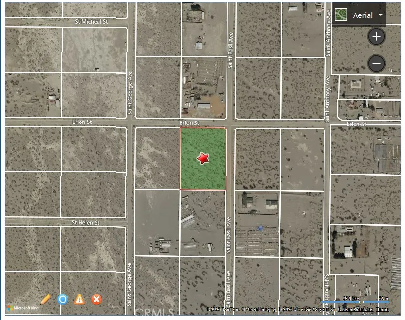Additional image 3 of Erlon, El Mirage, CA 92301