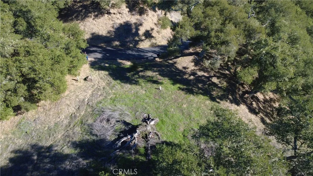 El Monte, Templeton, CA 93465