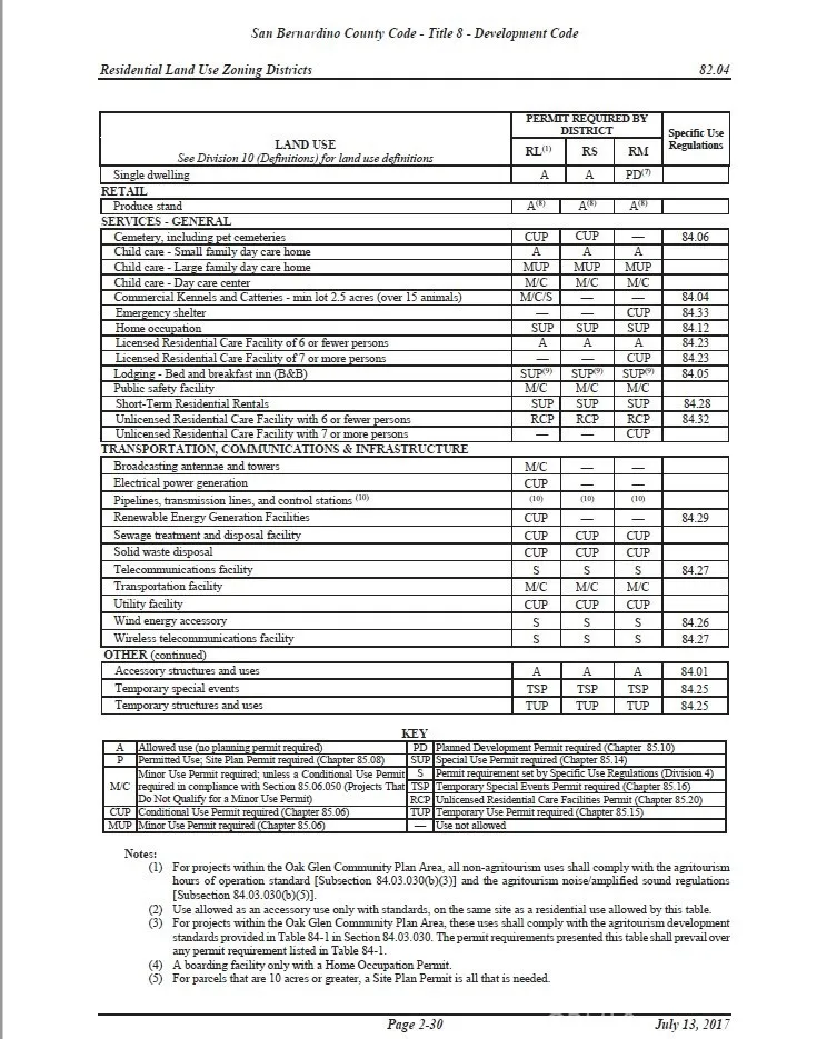 Additional image 12 of 49253112 Twenty Mule Team Road, Kramer Junction, CA 93516