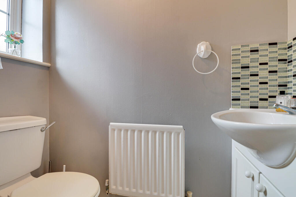 Additional image 11 of Halsey Park, London Colney, AL2