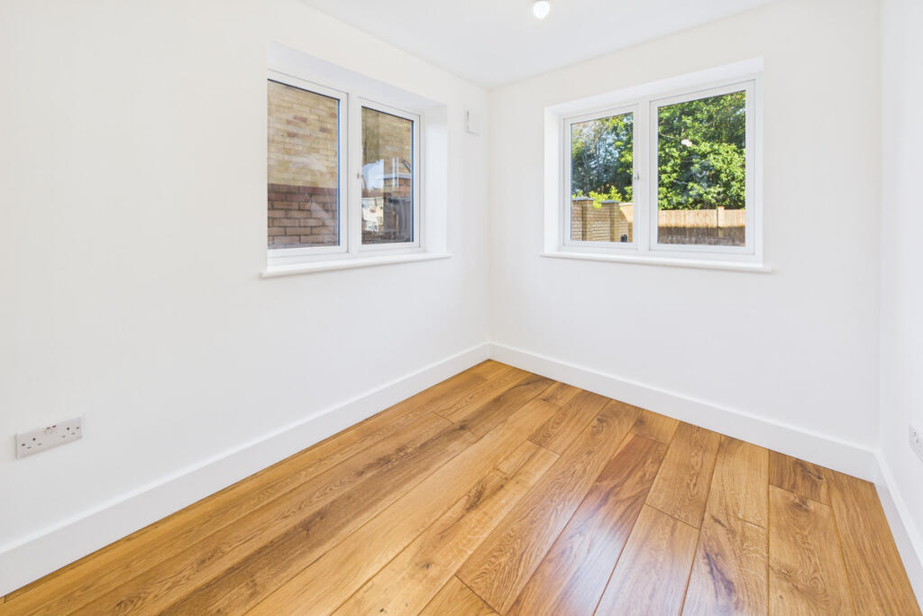 Additional image 7 of Hardwicke Place, St. Albans, AL2