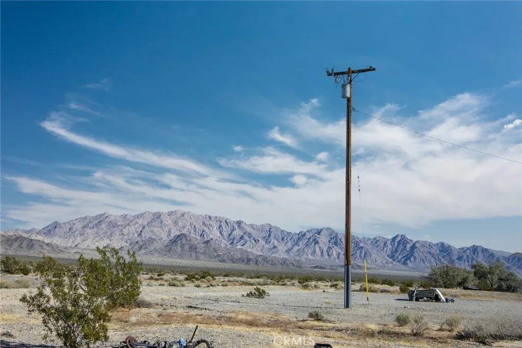 Additional image 29 of 85776 Sunrise Way, 29 Palms, CA 92277