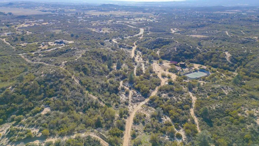 Additional image 48 of 36750 Upper Valley Road, Anza, CA 92539