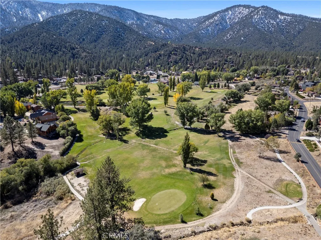 Additional image 26 of 15113 Chestnut Drive, Pine Mountain Club, CA 93222