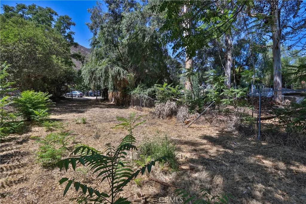 Additional image 32 of Brightman Ave, Lake Elsinore, CA 92530