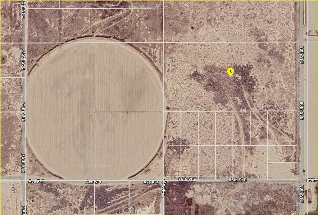 Additional image 12 of 80th Street East, Lancaster, CA 93535