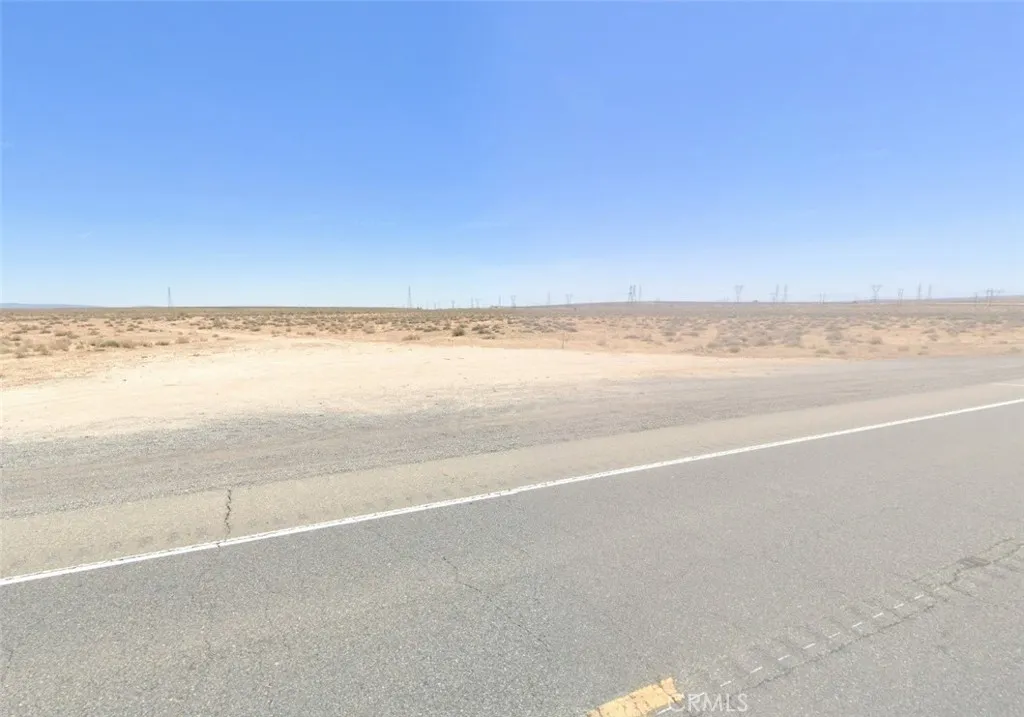 Additional image 5 of 49115128 Ca-395 Highway, Kramer Junction, CA 93516
