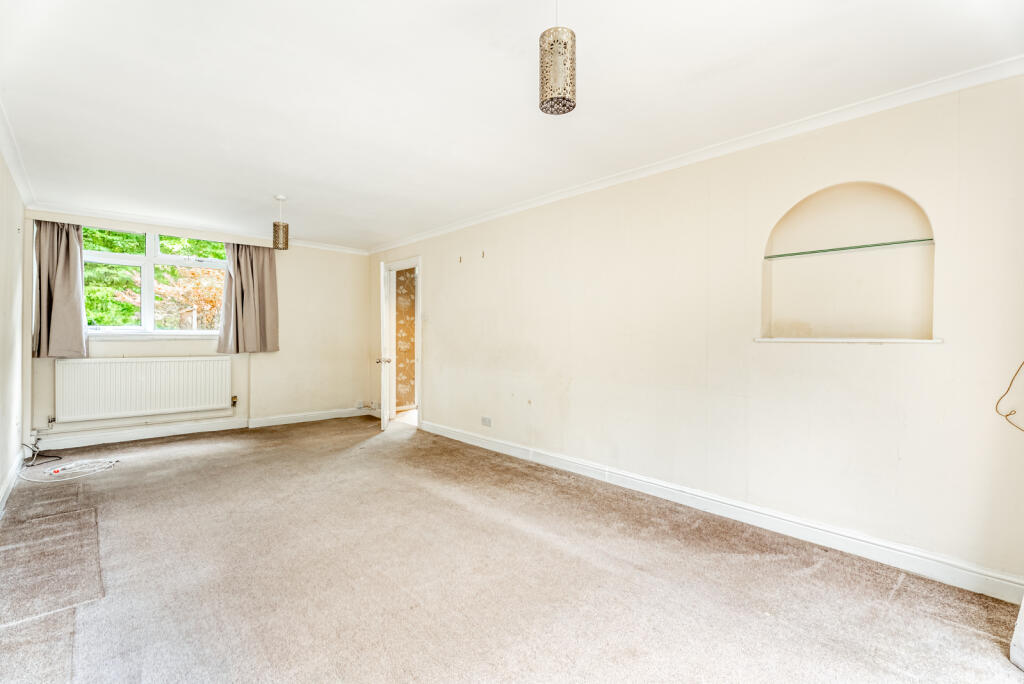 Additional image 5 of Melbourne Close, St. Albans, Hertfordshire, AL3