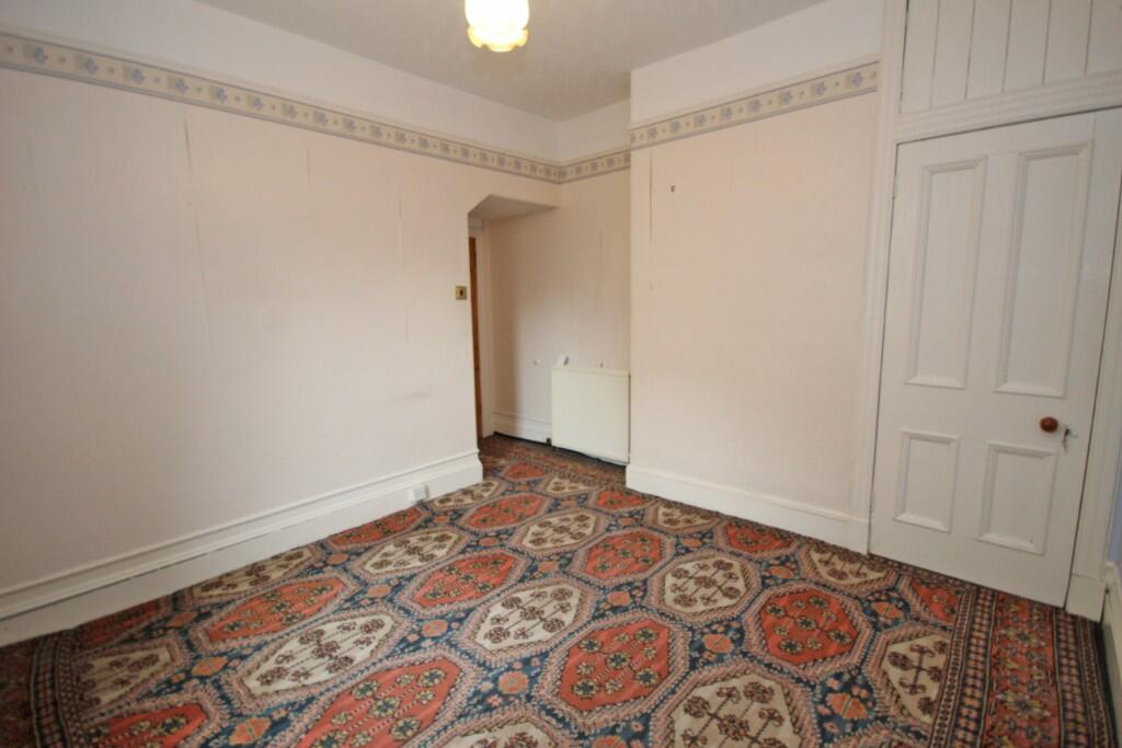 Additional image 18 of Moray View, 21 Station Road, Buckie, AB56 4PJ