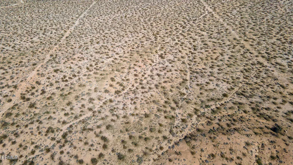 Additional image 26 of 155 E Avenue F8, Lancaster, CA 93535