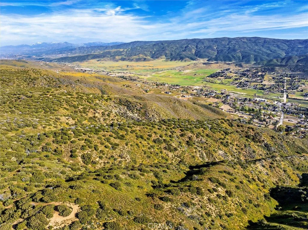 Additional image 58 of 48725 Shallow Springs Road N, Leona Valley, CA 93551