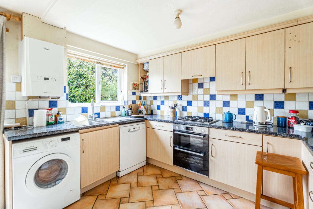 Additional image 7 of Brewhouse Hill, Wheathampstead, St. Albans, Hertfordshire, AL4