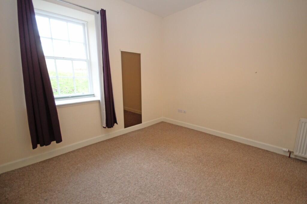 Additional image 17 of 16 Ladysbridge House, Ladysbridge Drive, Ladysbridge, AB45 2LE