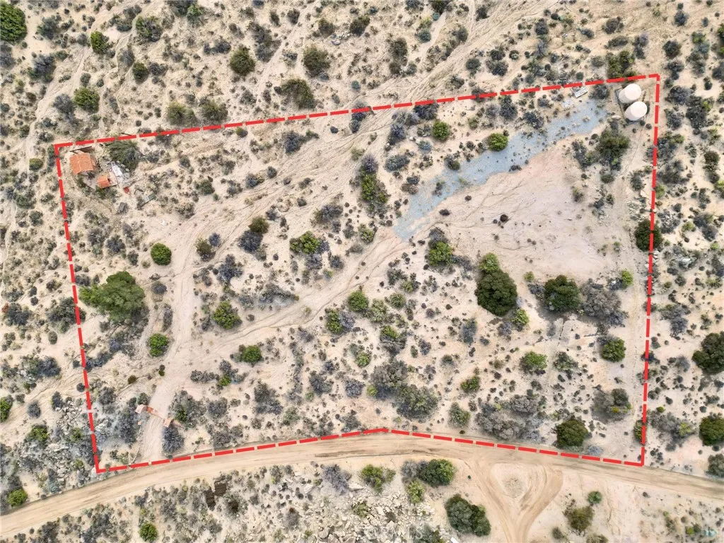 Additional image 5 of 59705 Avenida Encino, Mountain Center, CA 92561