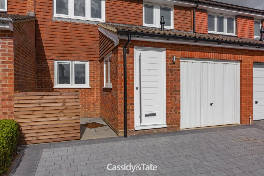 Additional image 30 of Gladeside, Jersey Farm