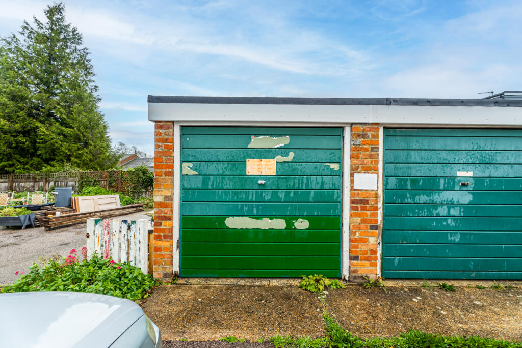 Additional image 20 of Brewhouse Hill, Wheathampstead, St. Albans, Hertfordshire, AL4