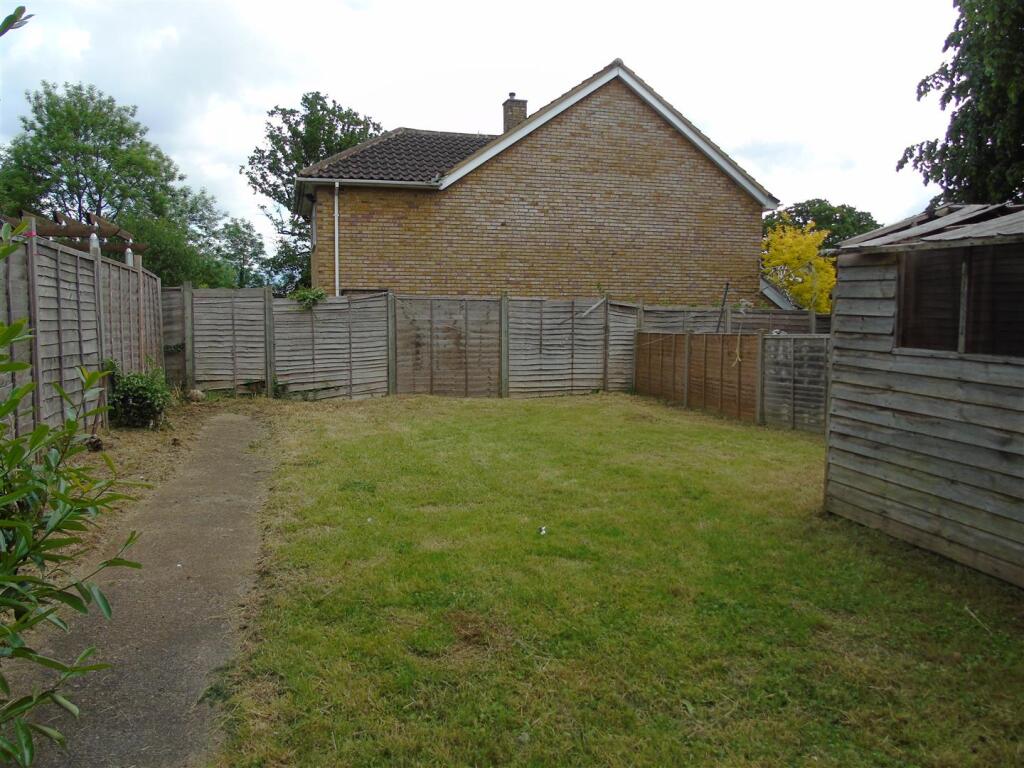 Additional image 5 of The Pastures, Hatfield