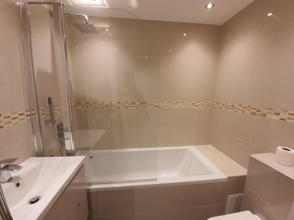 Additional image 3 of Hatfield Road, St. Albans, Hertfordshire, AL1