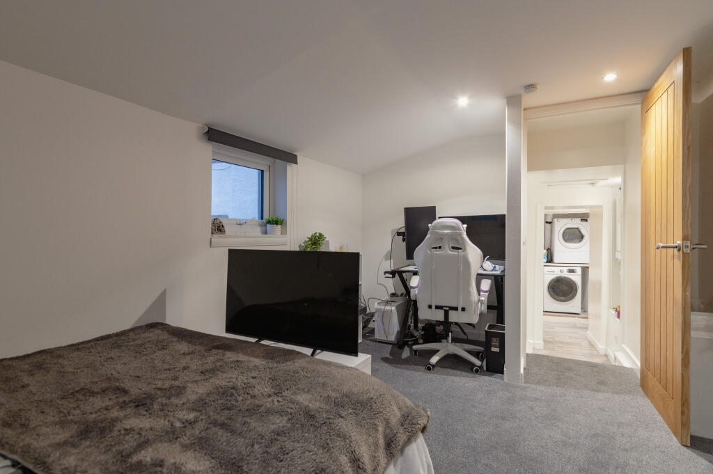 Additional image 22 of Hill Street, Portsoy, Banff, AB45