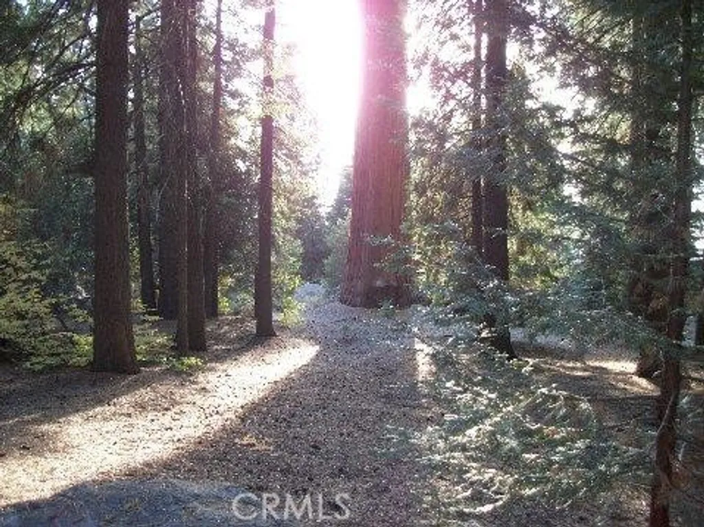 Additional image 3 of 54584 Ponderosa Drive, Springville, CA 93265