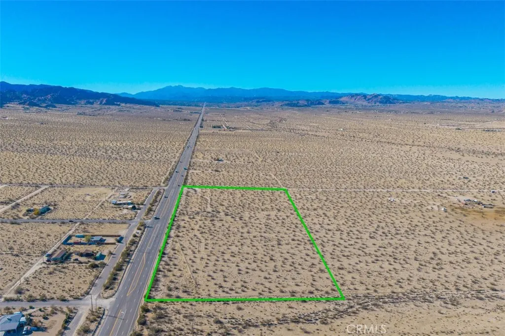 Additional image 20 of 65810 29 Palms, Joshua Tree, CA 92252