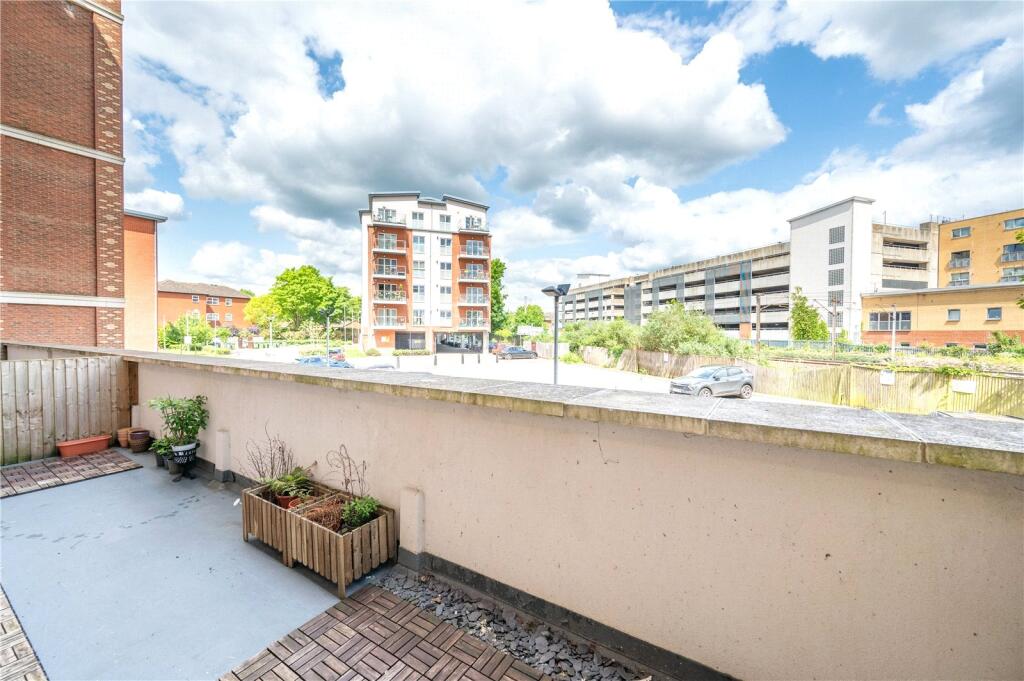 Additional image 4 of Grosvenor Road, St. Albans, Hertfordshire