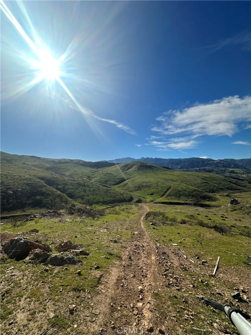 Additional image 5 of Cajalco, Corona, CA 92570