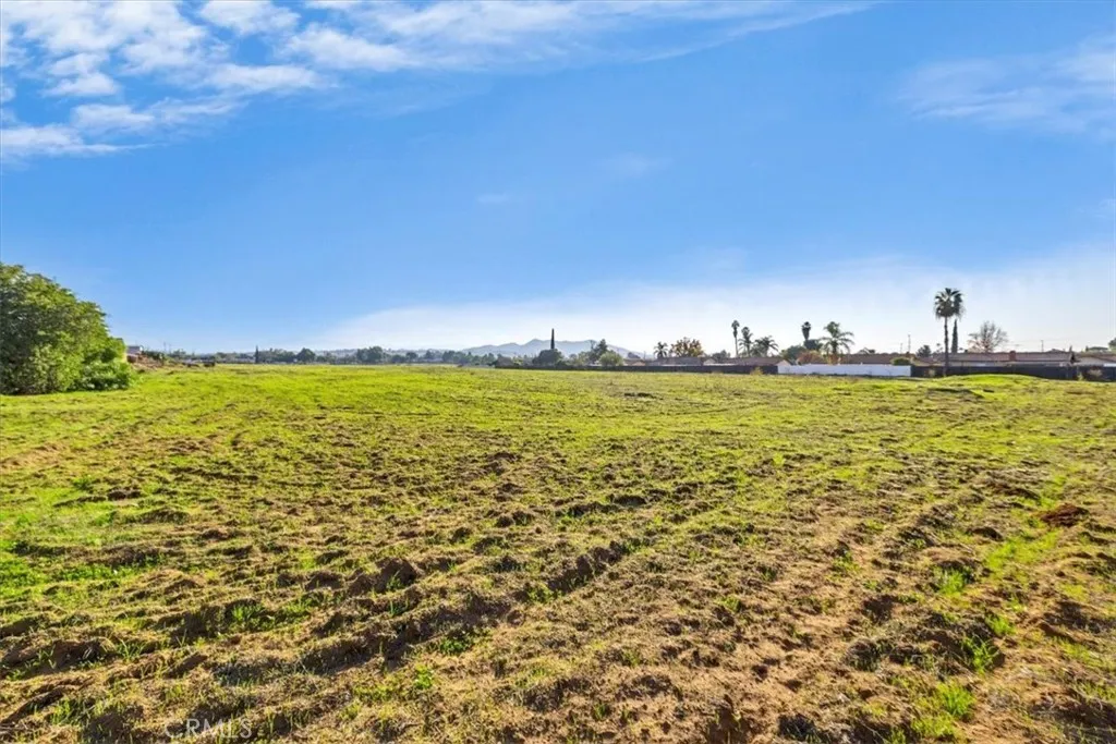 Additional image 23 of 9061 Limonite Ave, Jurupa Valley, CA 92509