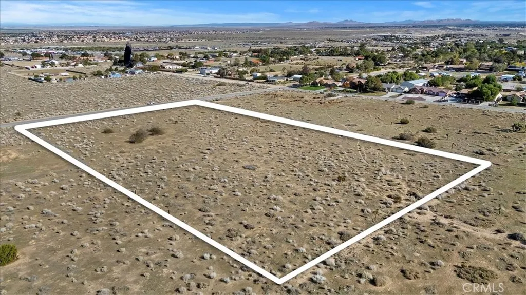 Additional image 15 of E Ave T8, Palmdale, CA 93552