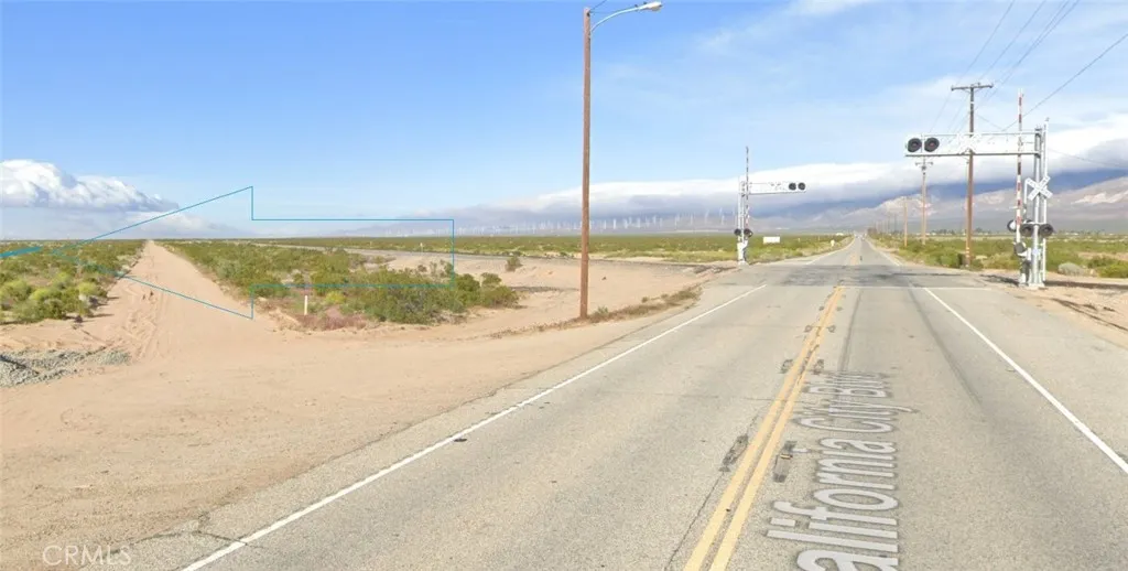 Additional image 12 of 220 Johnson Avenue, California City, CA 93505