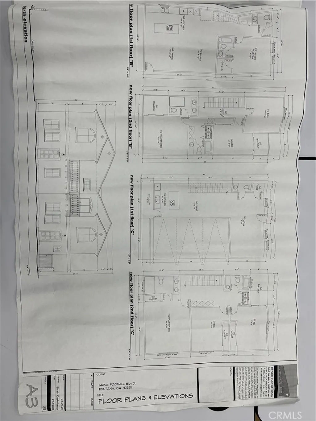 Additional image 5 of 14043 Foothill Blvd, Fontana, CA 92335