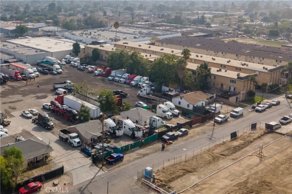 Additional image 25 of 11958 Allegheny, Sun Valley, CA 91352