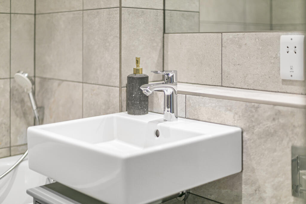 Additional image 11 of Hertfordshire House, Civic Close, St. Albans, Hertfordshire