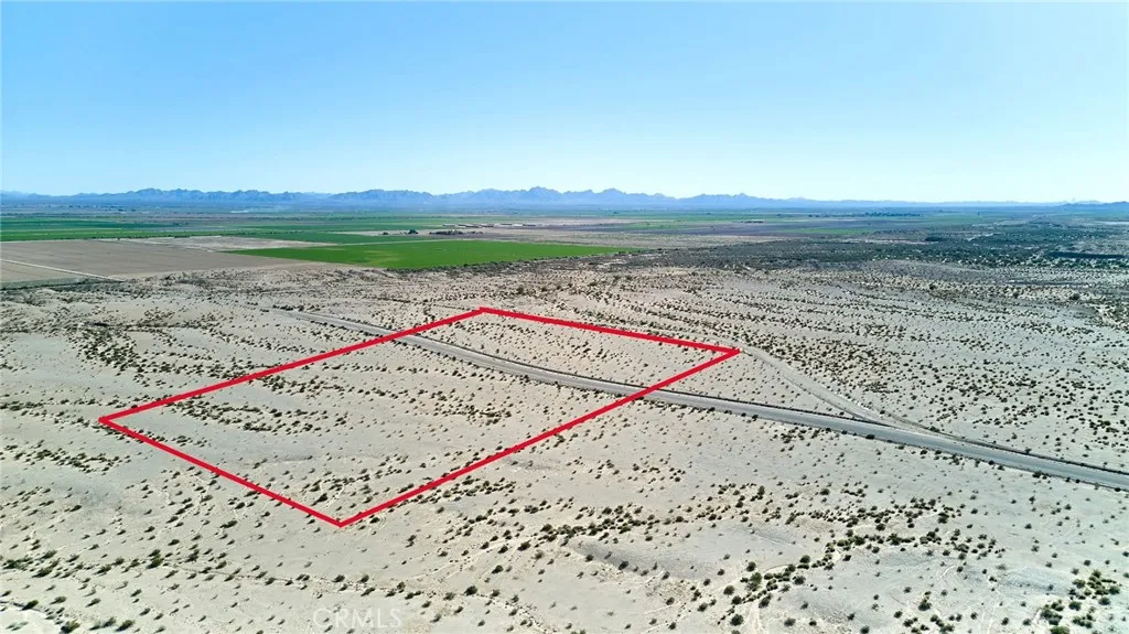 Additional image 20 of 5 Bradshaw Trail, Blythe, CA 92225