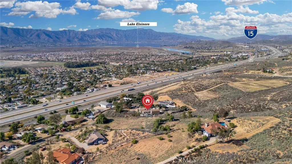 Additional image 31 of 21380 Loquat St, Wildomar, CA 92595