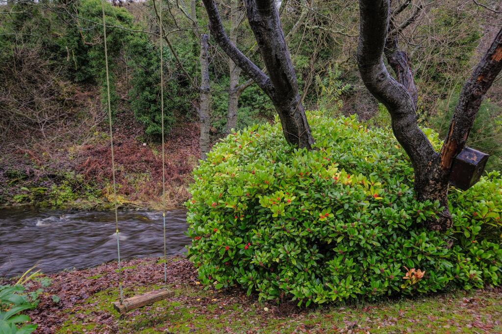 Additional image 30 of Scotsmill, Banff