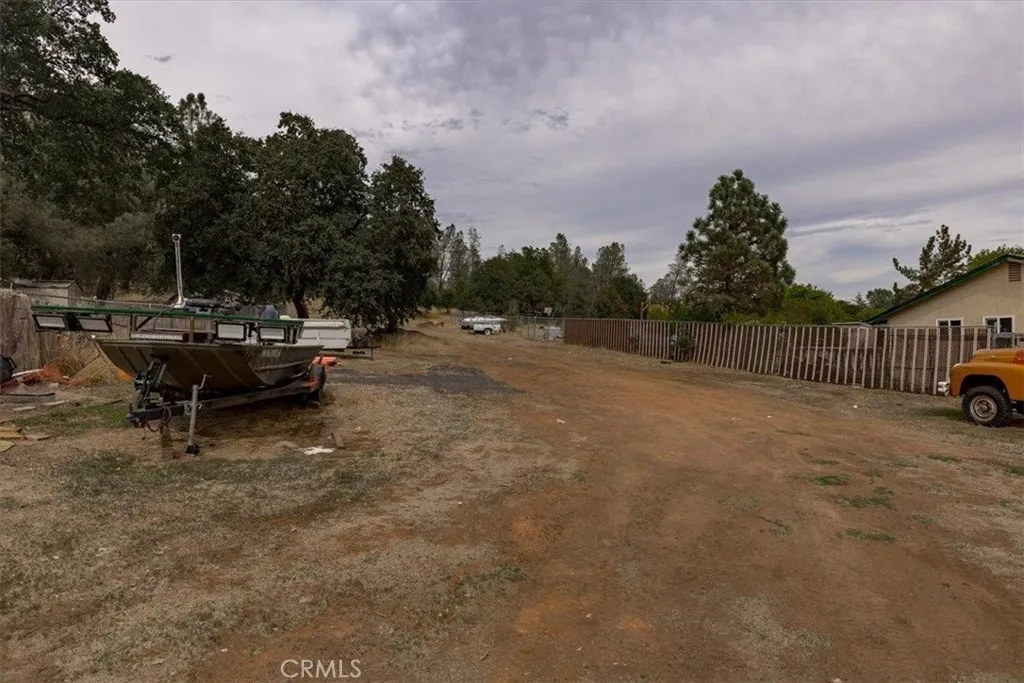 Additional image 20 of Inglewood, Oroville, CA 95966