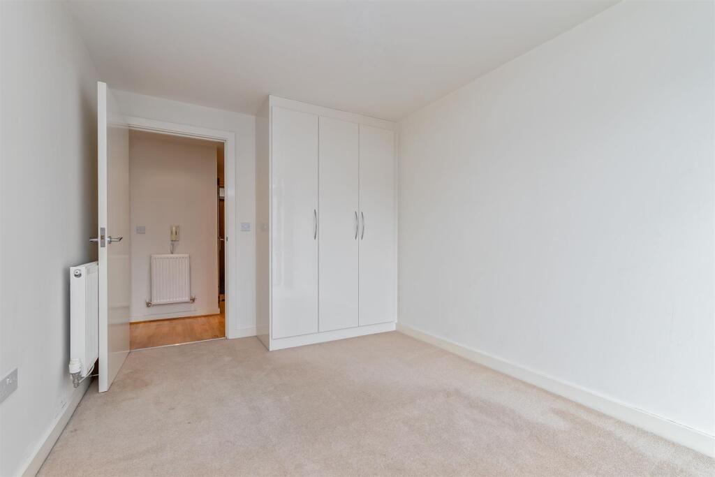 Additional image 7 of Hatfield Road, St. Albans