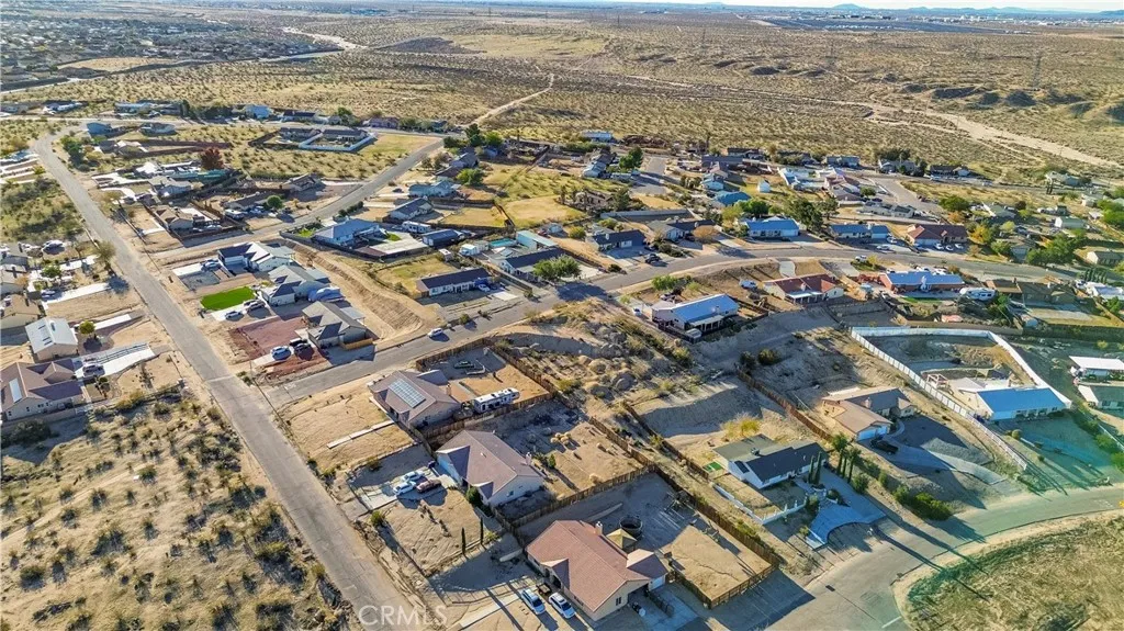 Additional image 23 of Los Cedros, Victorville, CA 92392