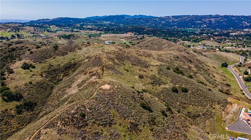 Additional image 24 of Calle De Suenos, Murrieta, CA 92562